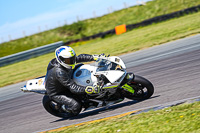 Middle Group Multicolour Bikes